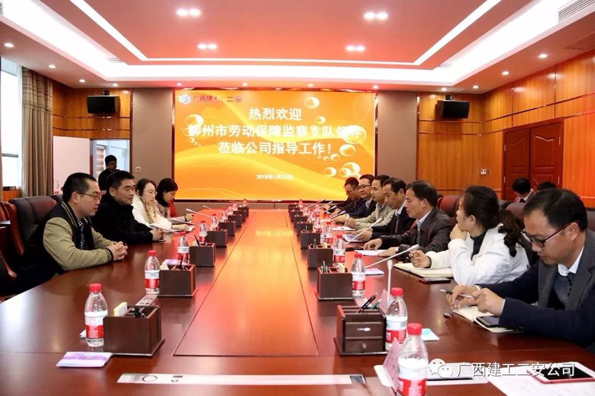 浙江安全防护装备：为制造业筑牢安全生产的第一道防线